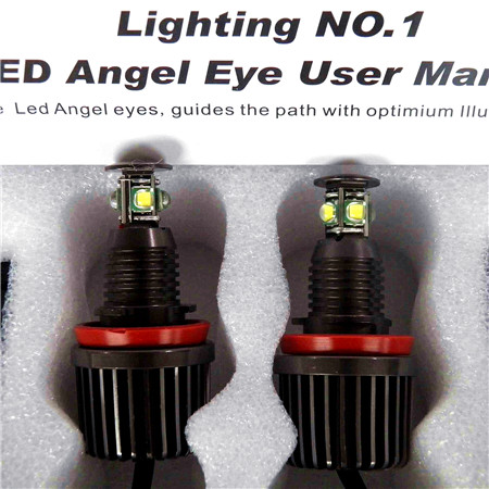 topcity inner box FOR bmw led angel eye,bmw led angel eye,bmw led angel eye Cree led,CREE LED Angel Eye Halo Light Bulb,E92 BMW 20W Angel eye,Cree Led Angel eye,bmw angel eye headlight,Topcity BMW angel eyes led bulb,cree led angel eye,BMW E92 led angel eye,E92-20W Bmw angel eye,Cree
	    led angel eye,cree led bmw marker,Bmw angel eyes upgrade,BMW angel eyes installation,cree chip led e92,High power cree led BMW angel eye,cree high power led bmw marker,H8 Bmw cree led angel eye,BMW Angel eyes cree led,BMW E92 Cree led angel eyes upgrade,BMW Led CRee Hid Halo LED Angel Eyes E92,BMW E92 Angel Eyes,Angel Eyes H8 BMW e92 e93,Angel Eyes Update,E92 Angel Eye bulbs,Cree H8 led marker,CREE H8 led angel eyes, CREE LED Angel EyeS,BMW H8 CREE LED Angel Eyes Halo Rings Marker Upgrade Bulbs Kit,H8 BMW LED ANGEL EYE UPGRADE - CREE 4 LED car led, auto led Manufacturer, Supplier, Exporter, Factory-